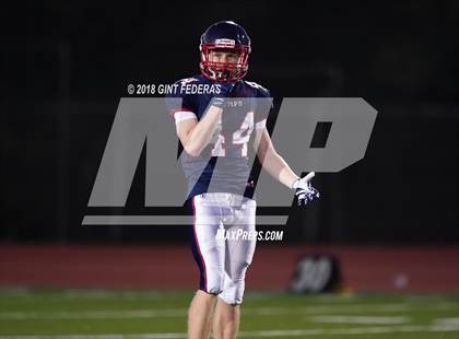 Thumbnail 3 in Marin Catholic @ Campolindo photogallery.