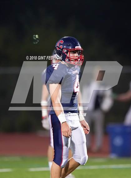 Thumbnail 1 in Marin Catholic @ Campolindo photogallery.