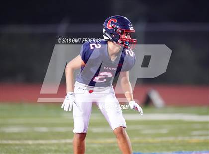 Thumbnail 2 in Marin Catholic @ Campolindo photogallery.