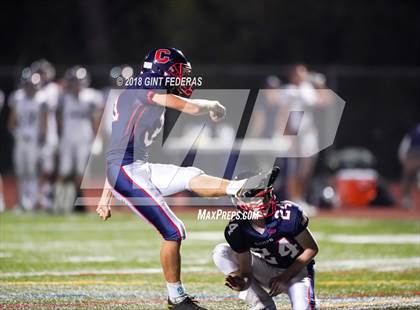 Thumbnail 2 in Marin Catholic @ Campolindo photogallery.