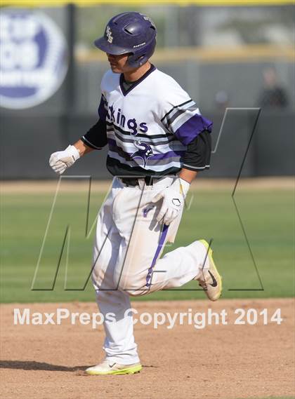 Thumbnail 3 in West Ranch @ Valencia  photogallery.