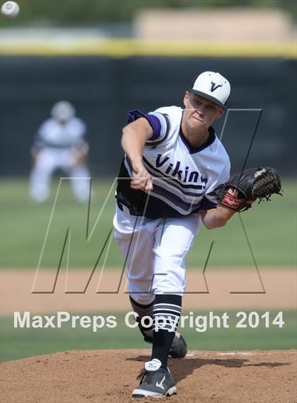 Thumbnail 3 in West Ranch @ Valencia  photogallery.