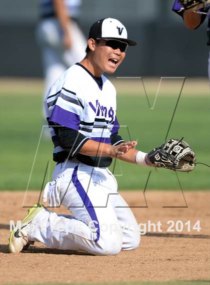 Thumbnail 3 in West Ranch @ Valencia  photogallery.