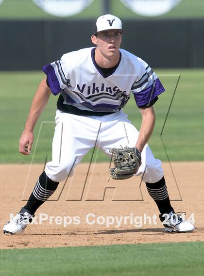 Thumbnail 1 in West Ranch @ Valencia  photogallery.