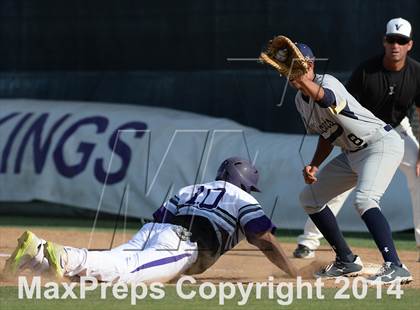 Thumbnail 2 in West Ranch @ Valencia  photogallery.