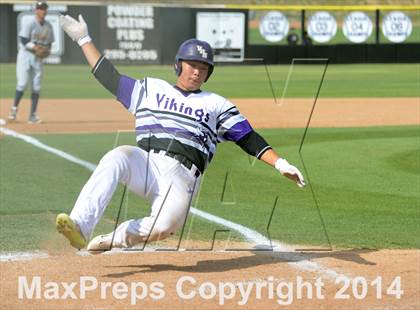 Thumbnail 2 in West Ranch @ Valencia  photogallery.