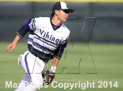 Thumbnail 2 in West Ranch @ Valencia  photogallery.
