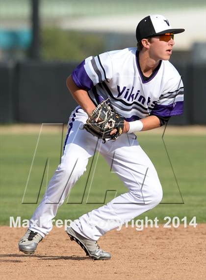 Thumbnail 2 in West Ranch @ Valencia  photogallery.