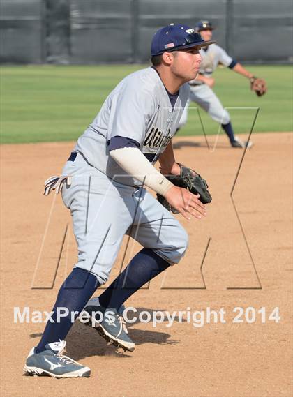 Thumbnail 2 in West Ranch @ Valencia  photogallery.