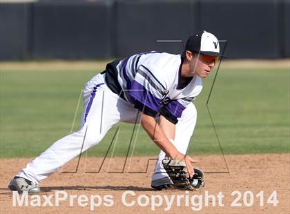 Thumbnail 3 in West Ranch @ Valencia  photogallery.
