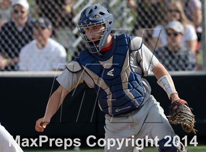 Thumbnail 2 in West Ranch @ Valencia  photogallery.