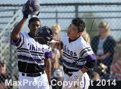 Thumbnail 2 in West Ranch @ Valencia  photogallery.