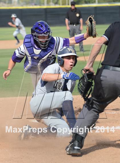 Thumbnail 3 in West Ranch @ Valencia  photogallery.