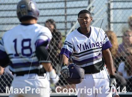 Thumbnail 2 in West Ranch @ Valencia  photogallery.