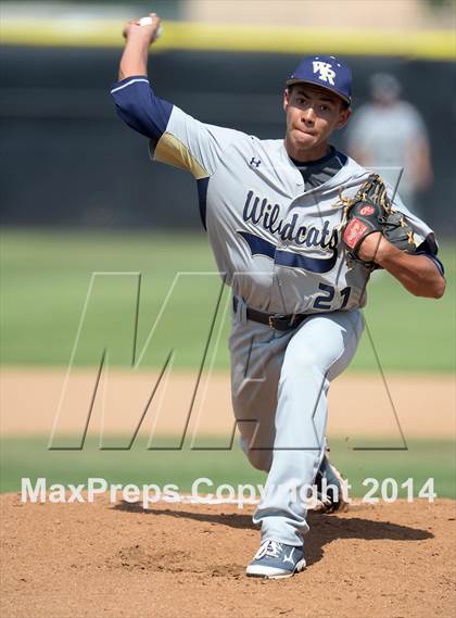 Thumbnail 3 in West Ranch @ Valencia  photogallery.