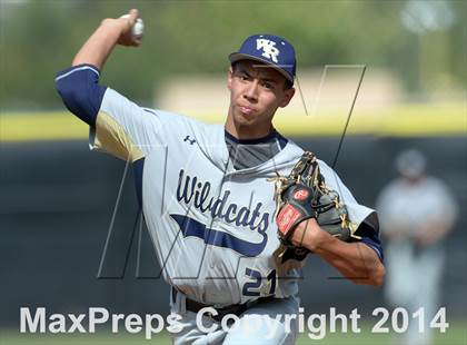 Thumbnail 3 in West Ranch @ Valencia  photogallery.