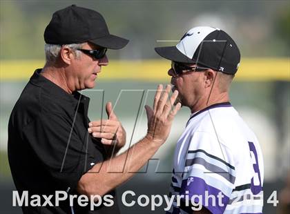 Thumbnail 2 in West Ranch @ Valencia  photogallery.