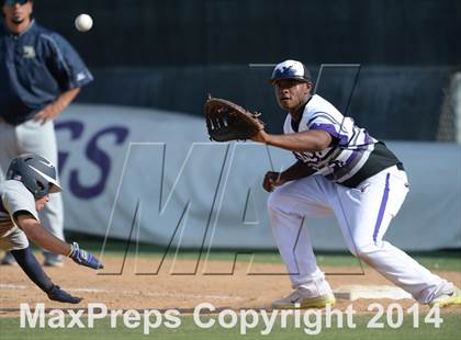 Thumbnail 3 in West Ranch @ Valencia  photogallery.