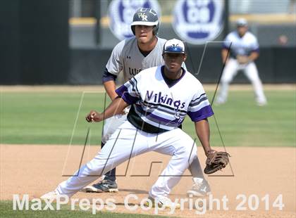 Thumbnail 3 in West Ranch @ Valencia  photogallery.