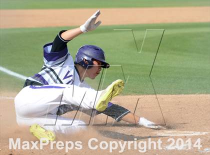 Thumbnail 2 in West Ranch @ Valencia  photogallery.