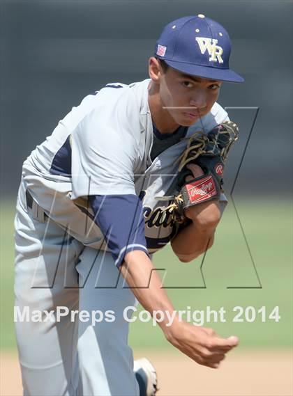 Thumbnail 3 in West Ranch @ Valencia  photogallery.