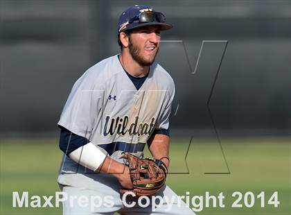 Thumbnail 3 in West Ranch @ Valencia  photogallery.