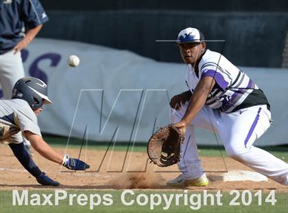 Thumbnail 3 in West Ranch @ Valencia  photogallery.