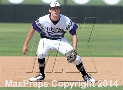 Thumbnail 2 in West Ranch @ Valencia  photogallery.