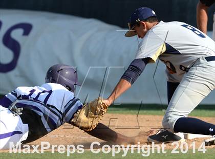 Thumbnail 3 in West Ranch @ Valencia  photogallery.