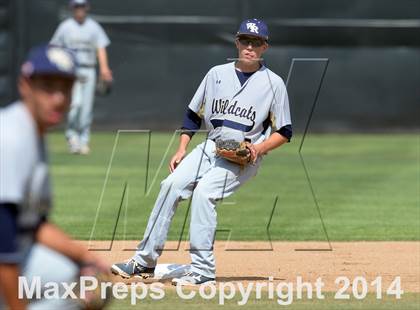 Thumbnail 1 in West Ranch @ Valencia  photogallery.