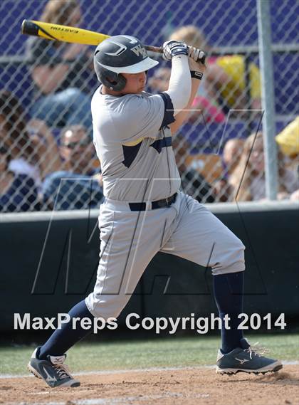 Thumbnail 2 in West Ranch @ Valencia  photogallery.