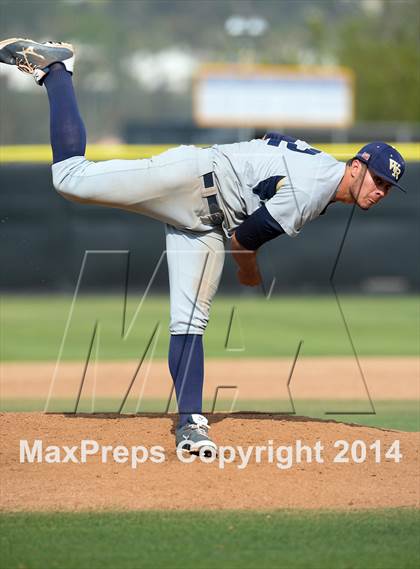 Thumbnail 3 in West Ranch @ Valencia  photogallery.