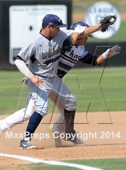 Thumbnail 1 in West Ranch @ Valencia  photogallery.