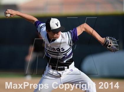 Thumbnail 3 in West Ranch @ Valencia  photogallery.