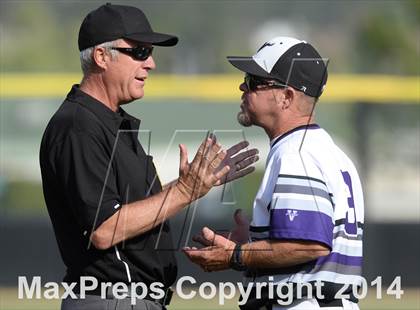 Thumbnail 3 in West Ranch @ Valencia  photogallery.