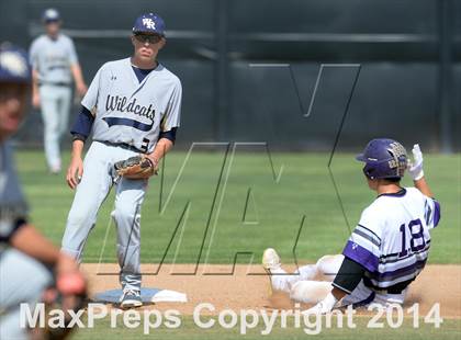 Thumbnail 3 in West Ranch @ Valencia  photogallery.