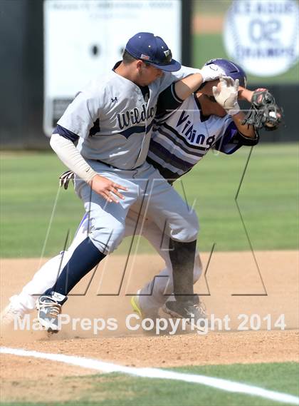 Thumbnail 3 in West Ranch @ Valencia  photogallery.