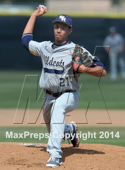 Thumbnail 2 in West Ranch @ Valencia  photogallery.