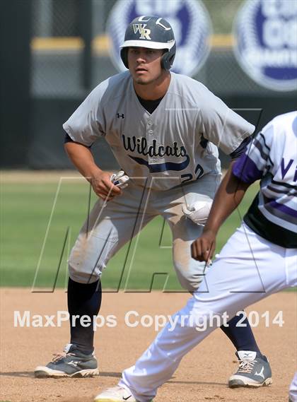 Thumbnail 2 in West Ranch @ Valencia  photogallery.