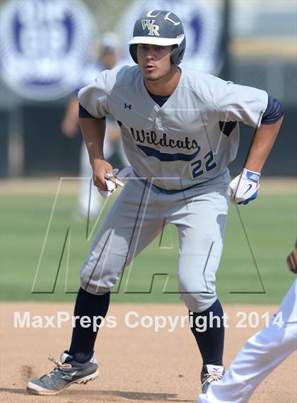 Thumbnail 1 in West Ranch @ Valencia  photogallery.