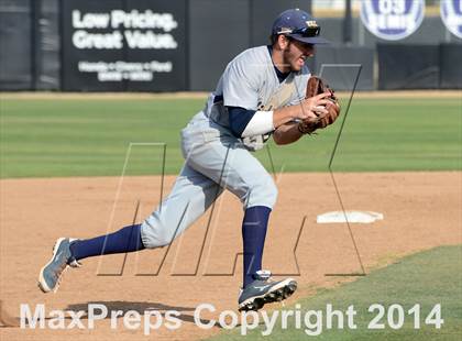 Thumbnail 1 in West Ranch @ Valencia  photogallery.