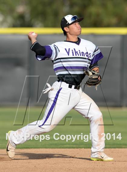 Thumbnail 2 in West Ranch @ Valencia  photogallery.