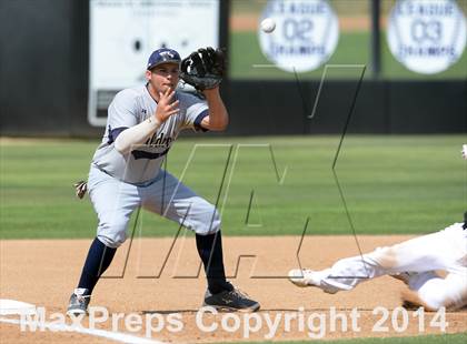 Thumbnail 1 in West Ranch @ Valencia  photogallery.