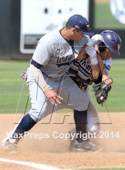 Thumbnail 2 in West Ranch @ Valencia  photogallery.