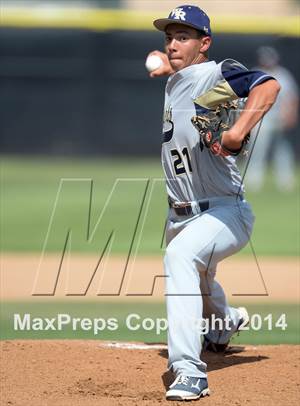 Sunday, Apr 20, 2014