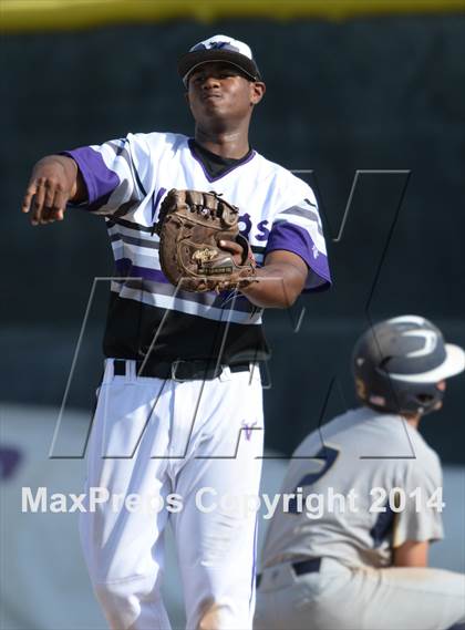 Thumbnail 3 in West Ranch @ Valencia  photogallery.
