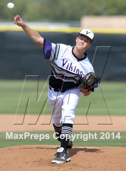 Thumbnail 2 in West Ranch @ Valencia  photogallery.