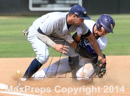 Thumbnail 3 in West Ranch @ Valencia  photogallery.