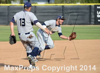 Thumbnail 1 in West Ranch @ Valencia  photogallery.