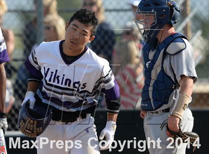 Thumbnail 3 in West Ranch @ Valencia  photogallery.